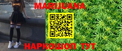 ECSTASY Славгород