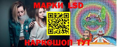 ECSTASY Славгород